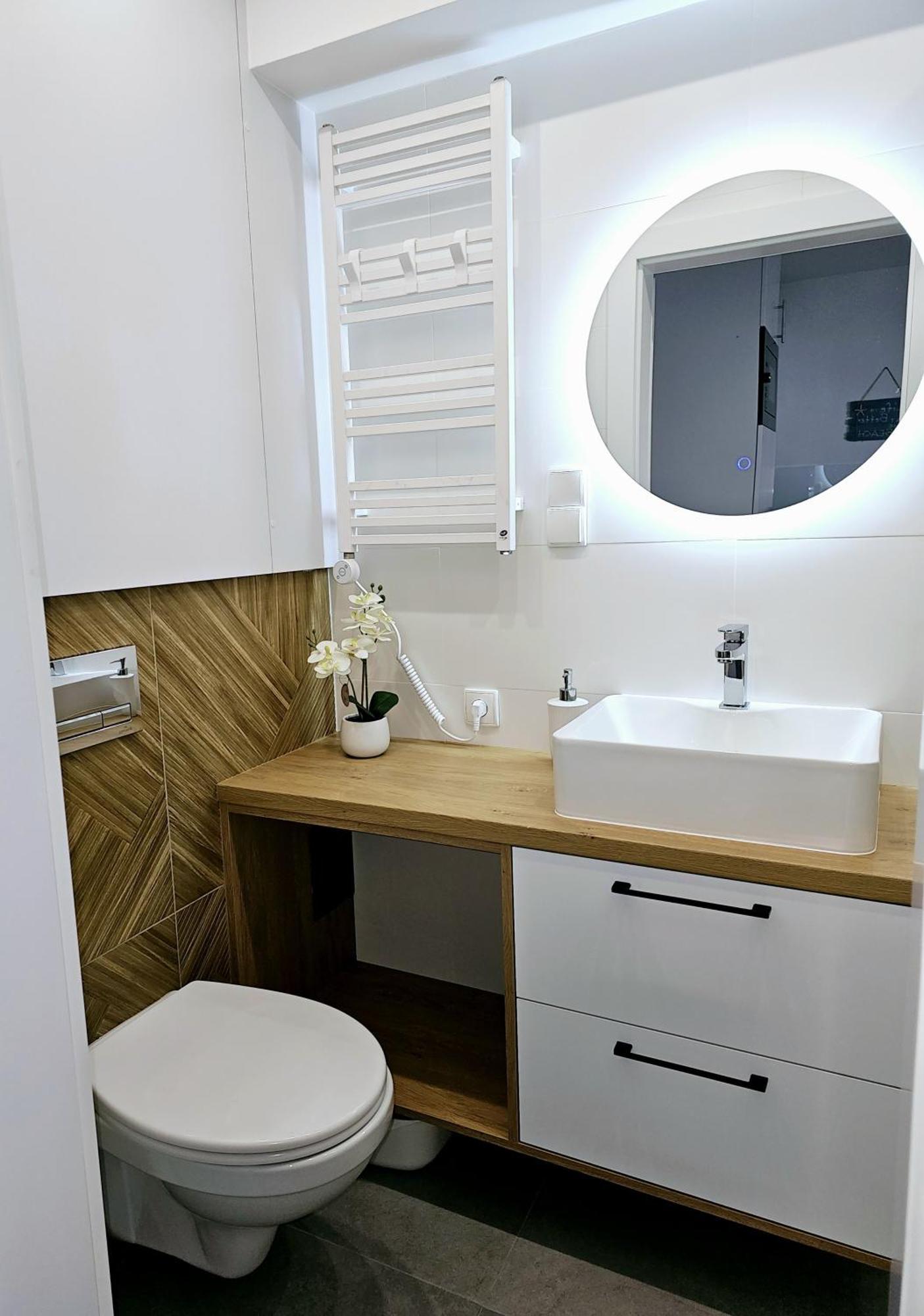 Apartament 11B Niebieskie Apartamenty Poddabie Dawniej Blue Marine Z Basenem Krytym, Odkrytym, Sala Zabaw, Animacjami Exteriör bild